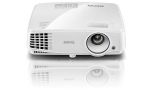 Benq MW571, un completo proyector para tareas profesionales