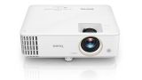 Benq TH585, proyector multimedia Full HD orientado al gaming