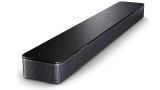 Bose Smart SoundBar 300, saluda la gama de entrada inteligente