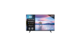 Cecotec A1 series ALU10055: Una nueva alternativa en la gama media
