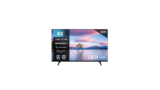 Cecotec A1 Series ALU10165: Apuesta interesante por su funcionamiento