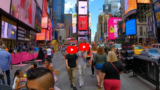 Cambia YouTube TV añadiendo anuncios en bloque