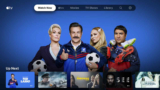 Comprar contenido para Android desde Apple TV ya no es posible