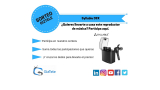 SORTEO: Syllable D9X, auriculares true wireless gratis [FINALIZADO]