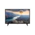 Sony KD-43X85K, mi opción predilecta si no tengo demasiado espacio