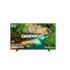 SAMSUNG TQ65Q68CAUXXC, con un procesador potente