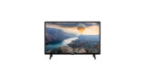 Daewoo 32DE04HL1, otro televisor básico sin Smart TV