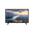 Cómo elegir los rack y televisores ideales