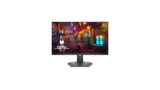 Dell G3223Q: Una nueva experiencia a la hora de jugar