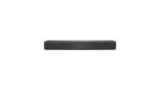 Denon Home Sound Bar 550, potente opción a considerar