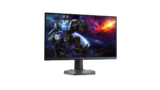Dell G2723H, tienes que conocer este veloz monitor