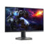 MSI Pro MP272C, un monitor curvo profesional
