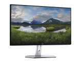 Dell S2419H, un monitor que combina diseño y rendimiento