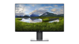 Dell UltraSharp U2719DC, un monitor idóneo para la oficina de diseño