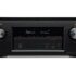 Denon AVR-X2300W, receptor AV con la última tecnología de audio