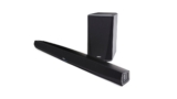 Denon DHT-S516, barra de sonido inteligente de 2.1 canales