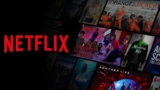 Descargas en demasiados dispositivos en Netflix: Solución a este error