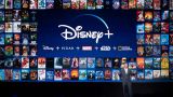 ¡Nueva oferta para ver Disney+ por 2 euros!