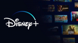 En 2023 Disney+ sube de precio pero promete un plan económico con anuncios