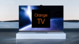 ¿Dónde ver la tele de Orange? Dispositivos compatibles con Orange TV