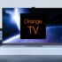 LG 55UP77006LB, televisor sencillo pero que sorprendente