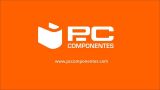 Las mejores ofertas de los Días Naranjas de PcComponentes