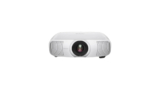Epson EH-LS11000W, mejora la experiencia en casa