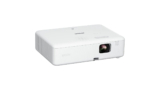 EPSON CO-FH01, un proyector para tus videoconferencias