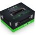 Engel EN1007Q, TV box recomendable y básico en muchos aspectos