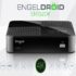 Epson EB-X05, para crear tu propia pantalla de cine