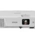 Epson EH-TW5600, proyector convencional de alta calidad