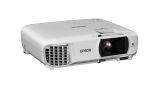 Epson EH-TW750, proyector convencional Full HD con 3400 lúmenes