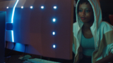 Evnia es la gama de productos Philips para reinventar el gaming