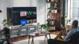 Fire TV Channels; Amazon también se apunta a ofrecer contenido gratuito