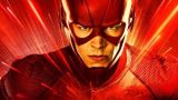 ¿Puedo ver Flash en HBO Max? Fecha descubierta