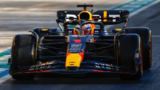 Novedades sobre la Formula 1 en DAZN