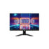 LG 32GN650-B: Sumérgete en la acción con este monitor gaming
