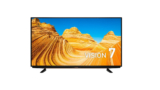 Grundig 55GEU7900C, una apuesta distinta a lo que ya conocemos