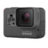 Scorebox shortcode example