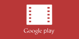 Llegan los contenidos en 4K a Google Play Movies