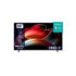 SAMSUNG TU55CU8505KXXC, otra opción interesante