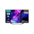 Philips 32PHH4101/88, televisor básico ultraligero con HD