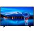 Thomson 43UC6406, Televisor 4K con Android 6.0