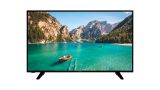 HITACHI 43HK5100, un televisor gama básica que nos ofrece 4K