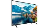 Hisense H55BE7000, un televisor completo dentro de la gama media