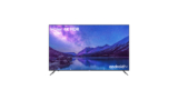 Haier H55K702UG: Útil para las principales exigencias