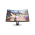 LG 43UR91006LA, inusual modelo inteligente pero sin analógico