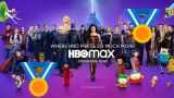 Disfruta de un mes de HBO Max gratis con Microsoft Rewards