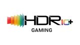 HDR 10+ Gaming y su propuesta para gamers