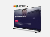 Samsung sigue mejorando su ecosistema HDR10+ para televisores